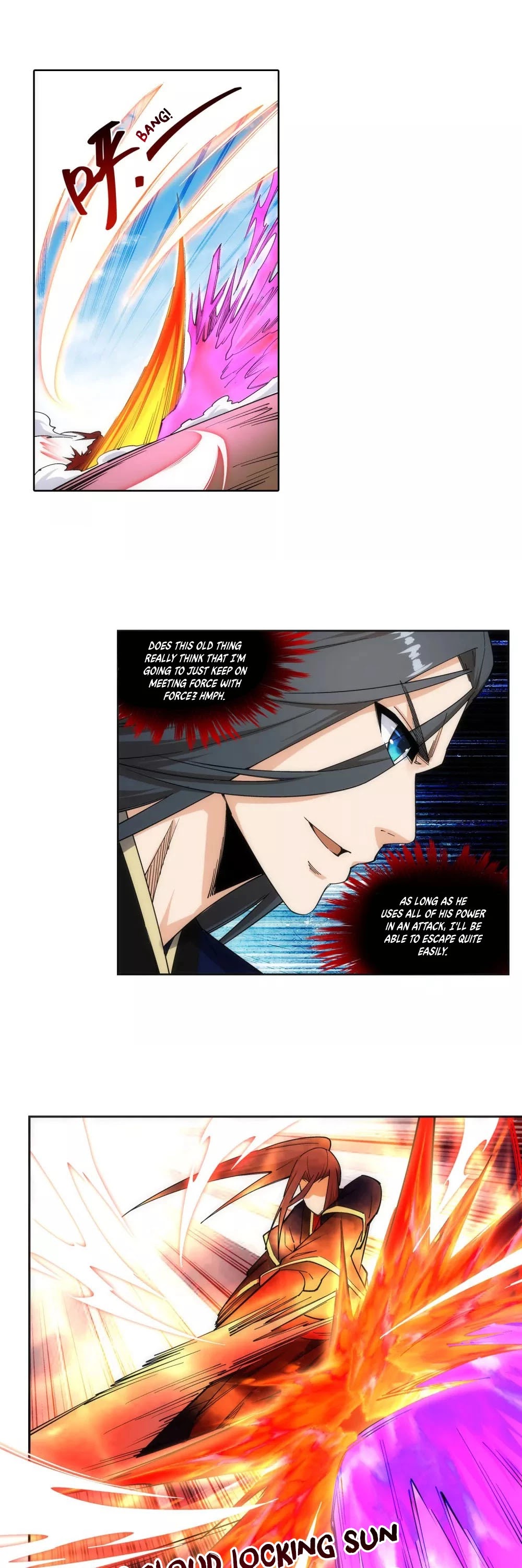 Page 10 of Chapter 177