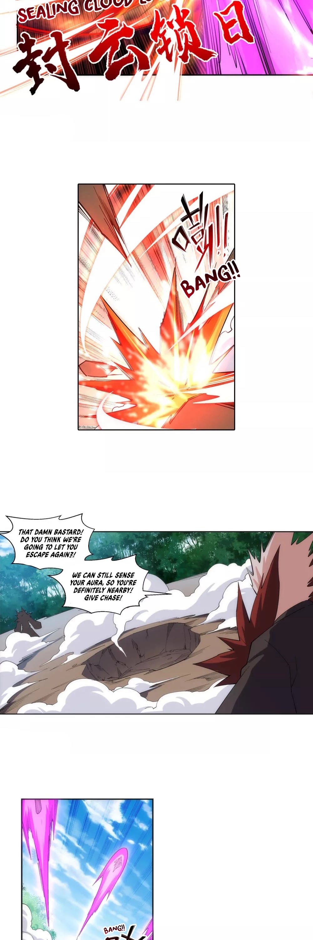 Page 11 of Chapter 177