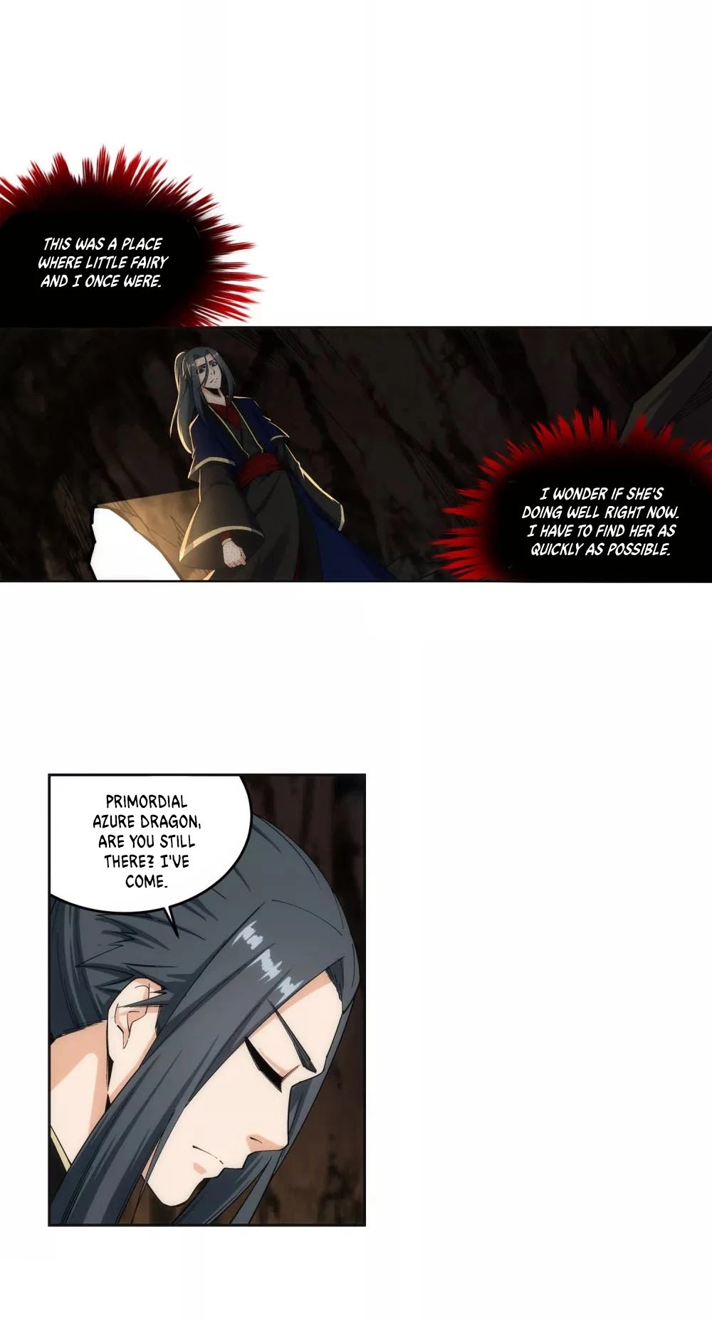 Page 13 of Chapter 177