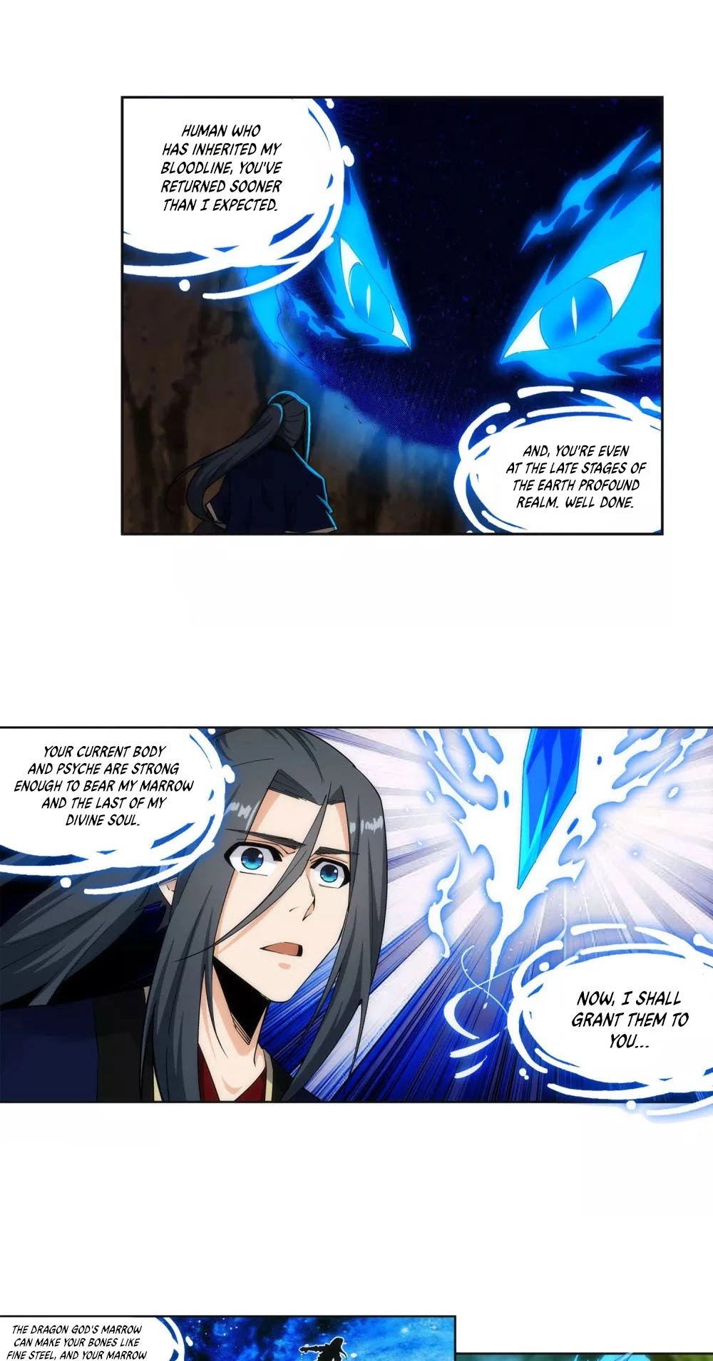 Page 14 of Chapter 177