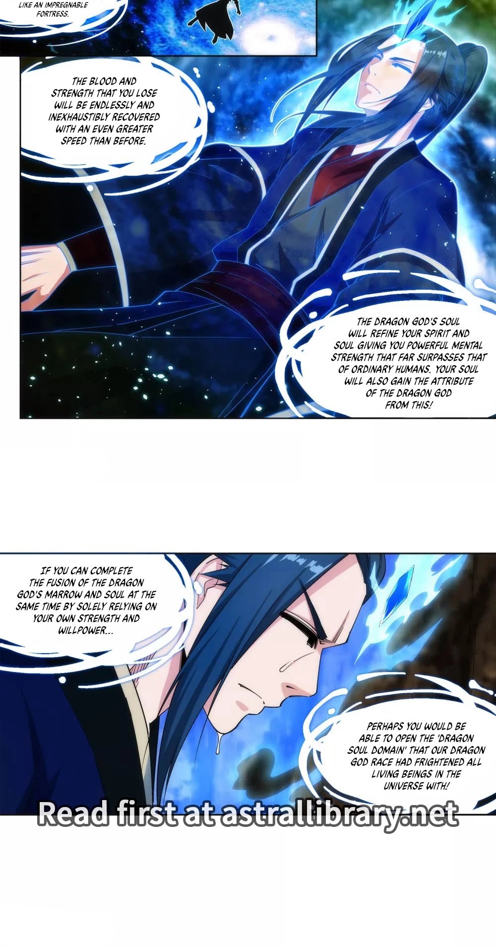 Page 15 of Chapter 177