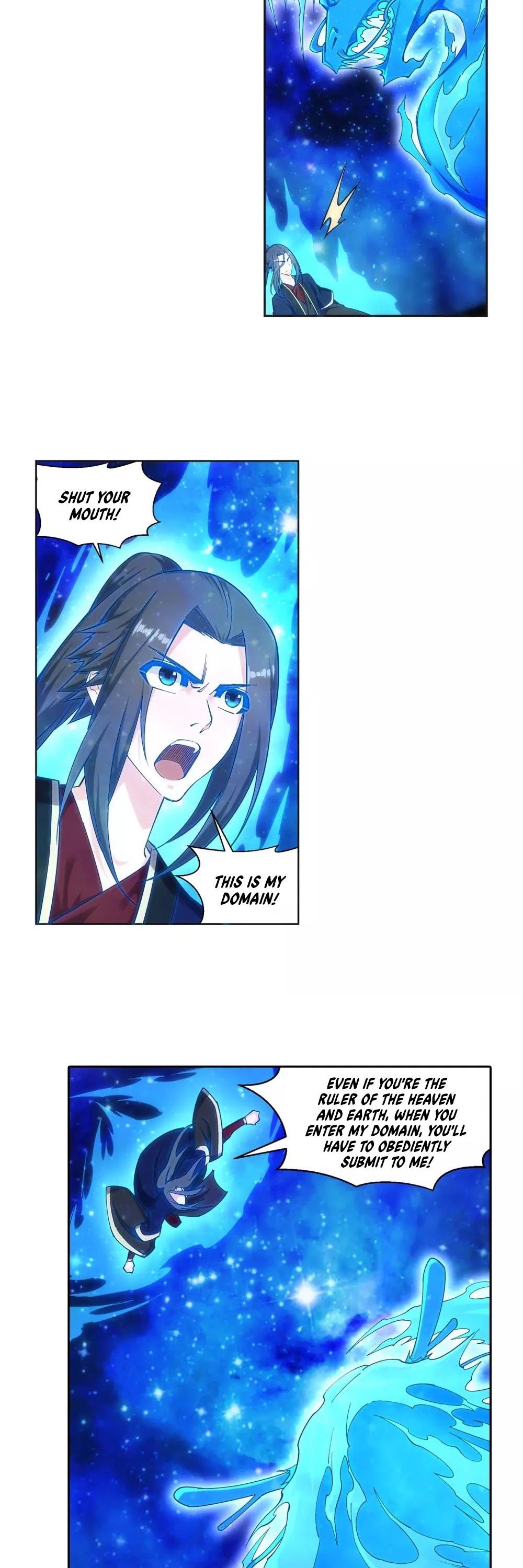 Page 3 of Chapter 178