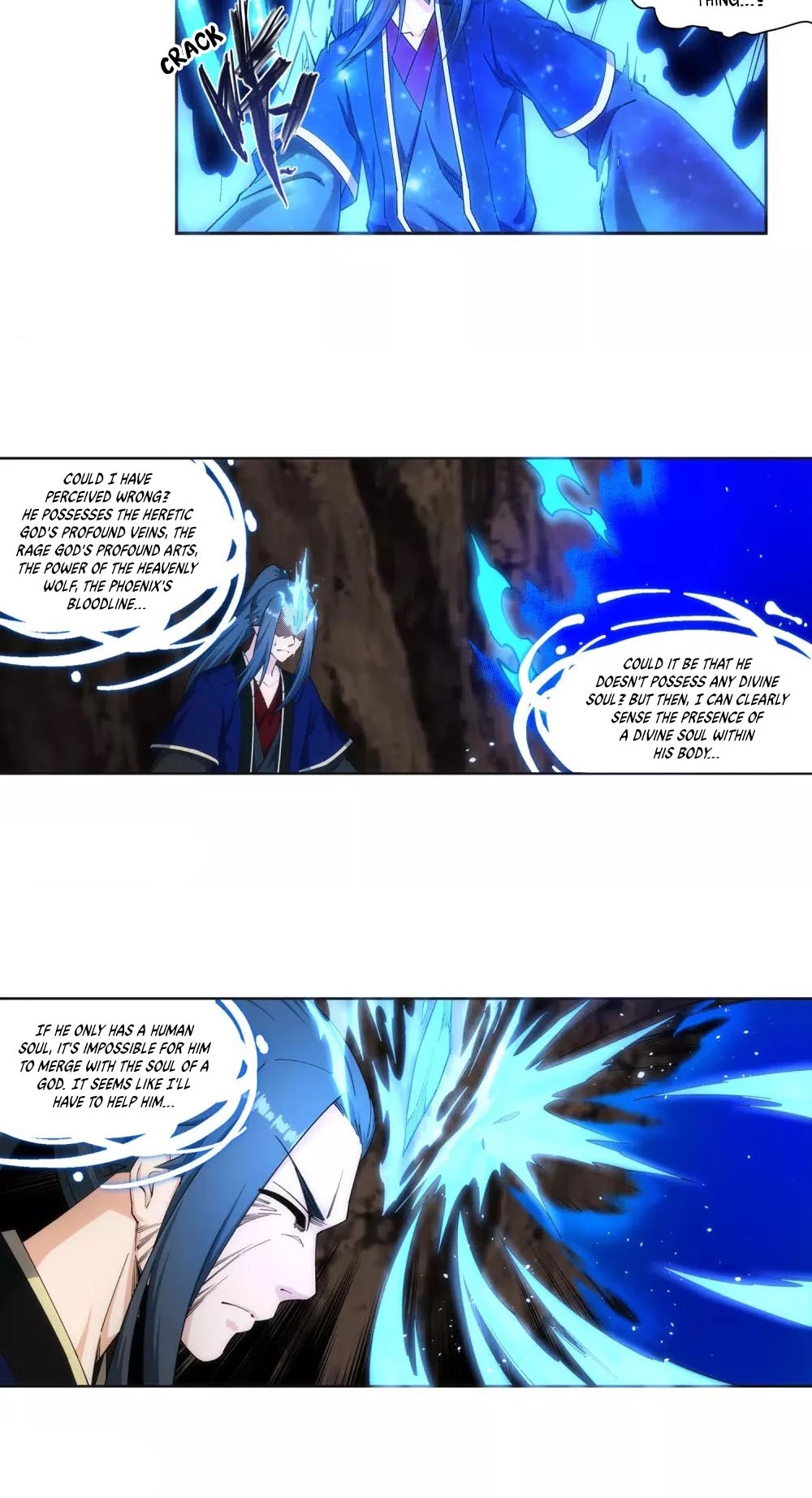 Page 5 of Chapter 178