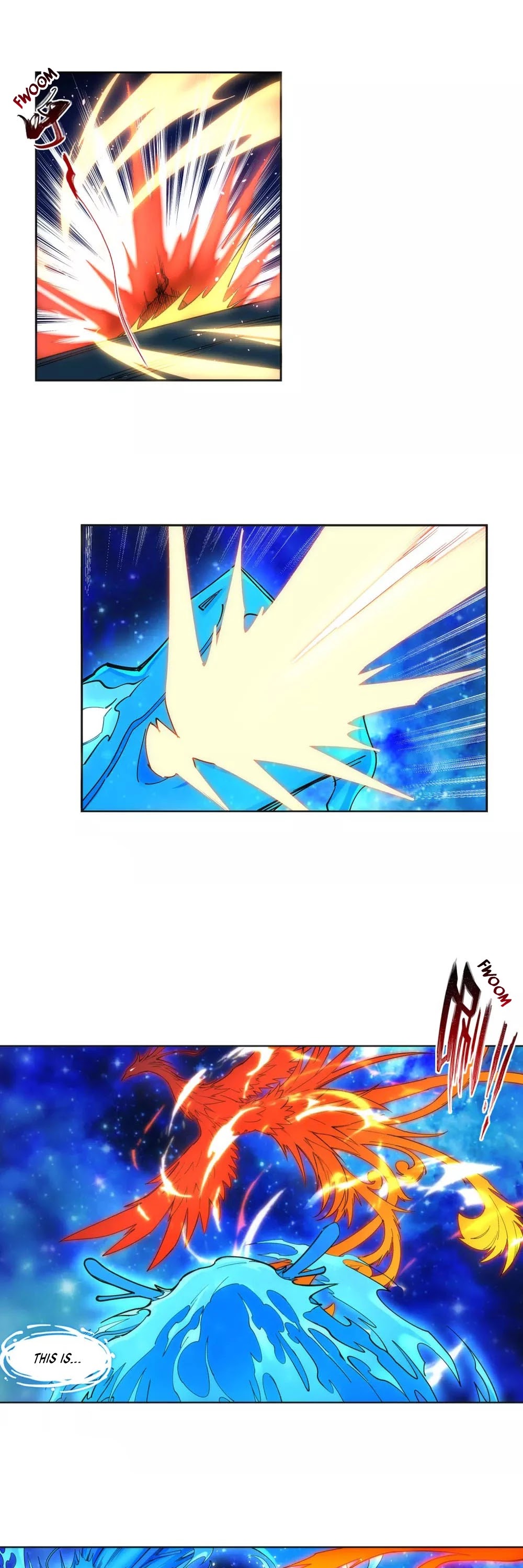 Page 6 of Chapter 178