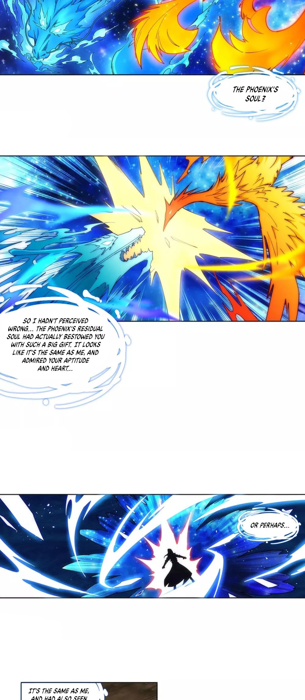 Page 7 of Chapter 178