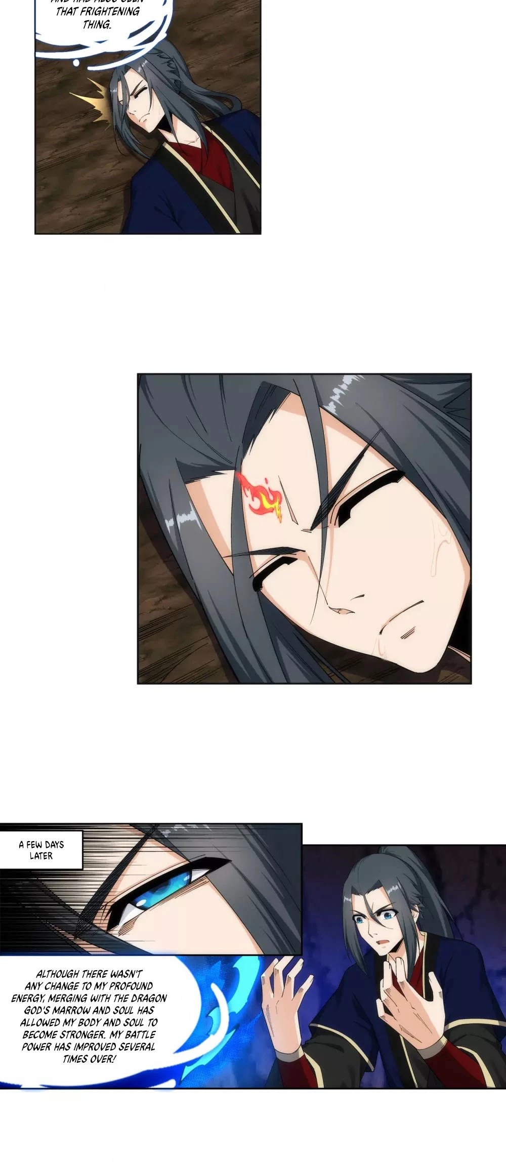 Page 8 of Chapter 178