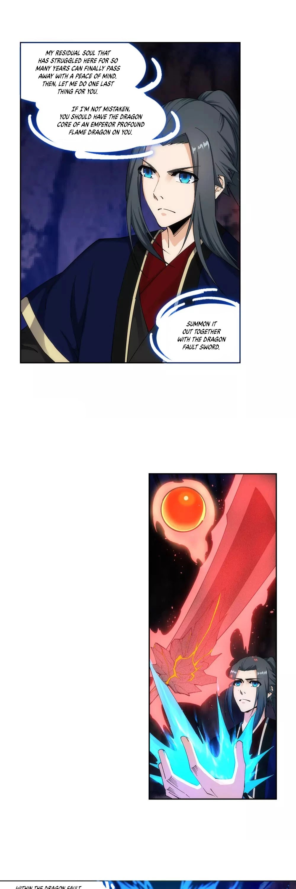 Page 9 of Chapter 178