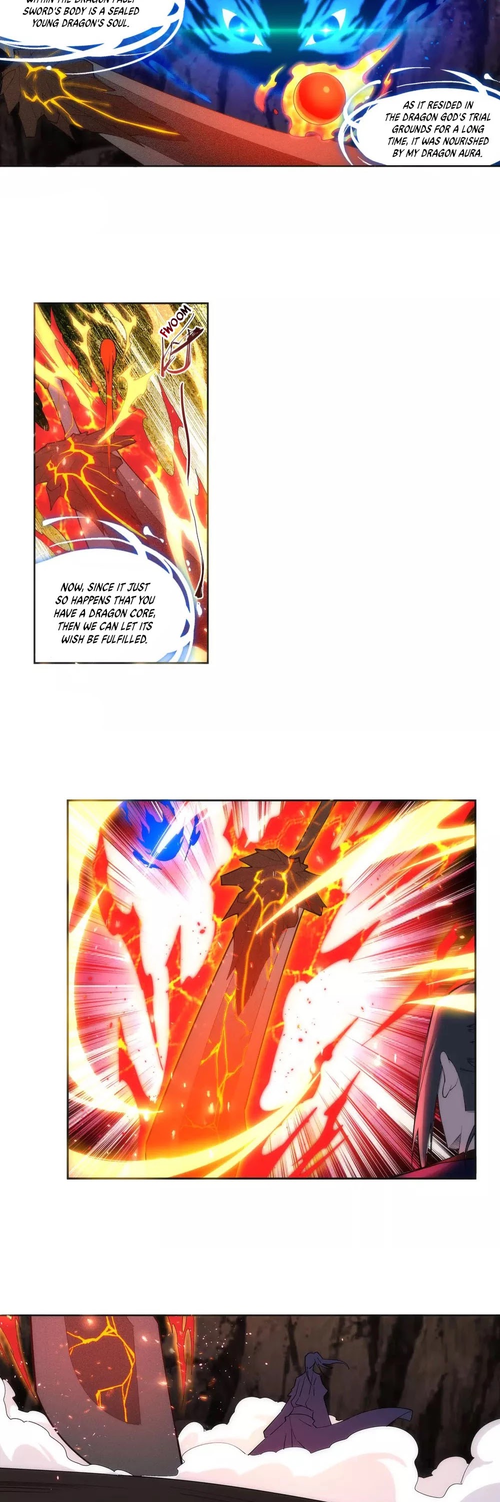 Page 10 of Chapter 178
