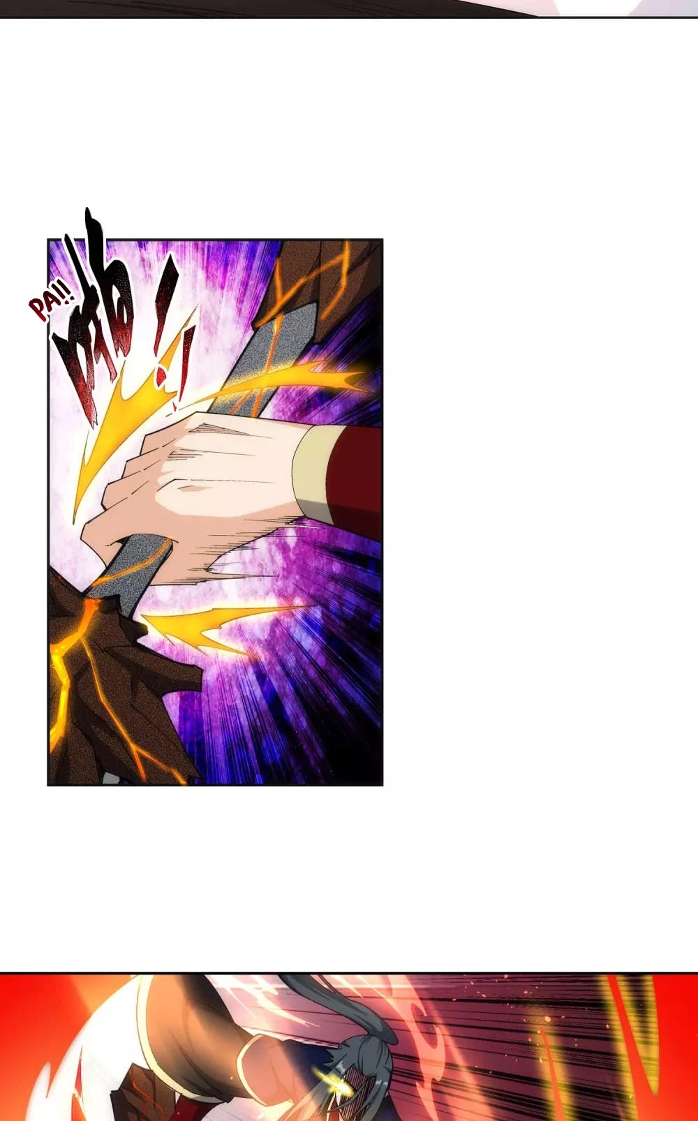 Page 11 of Chapter 178