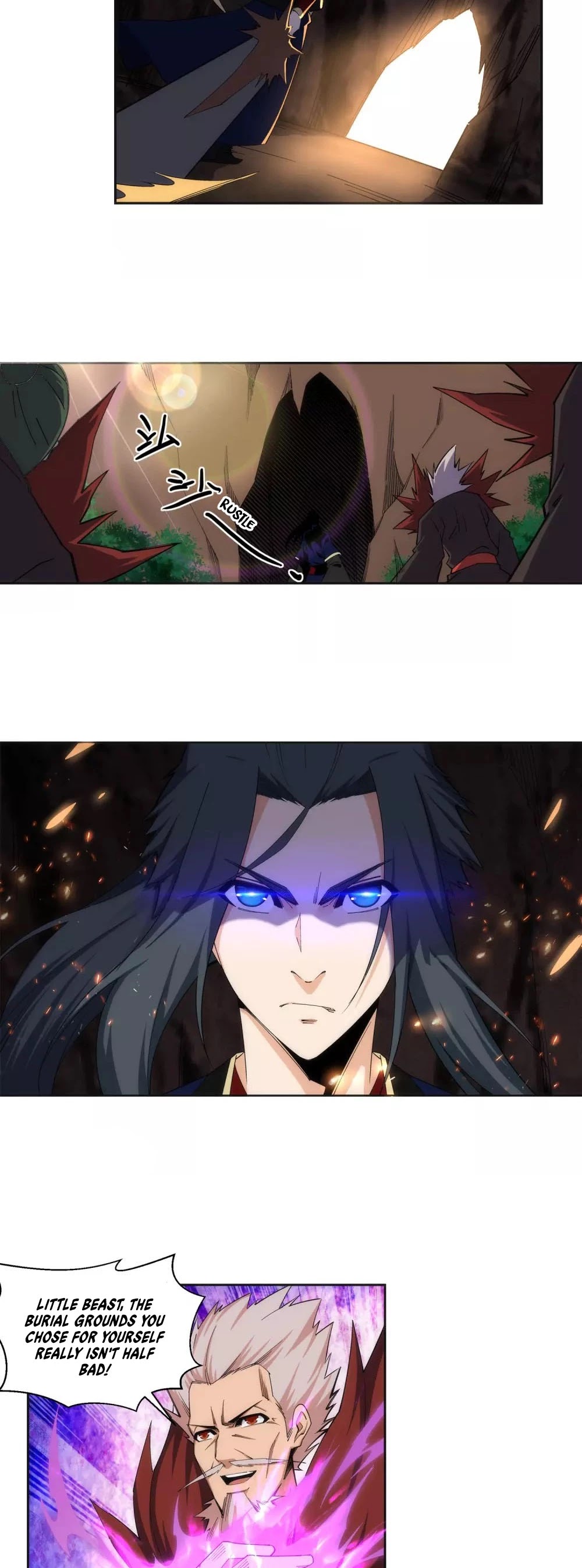 Page 14 of Chapter 178