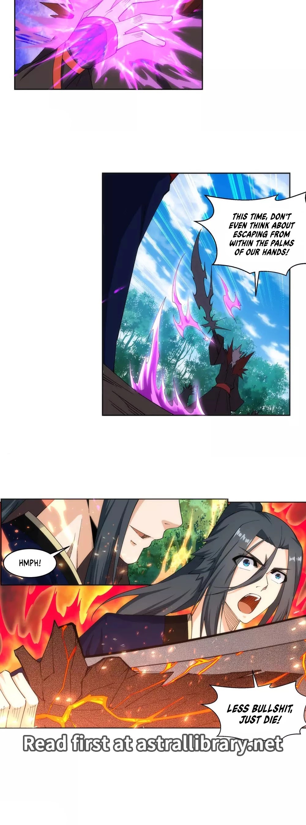 Page 15 of Chapter 178
