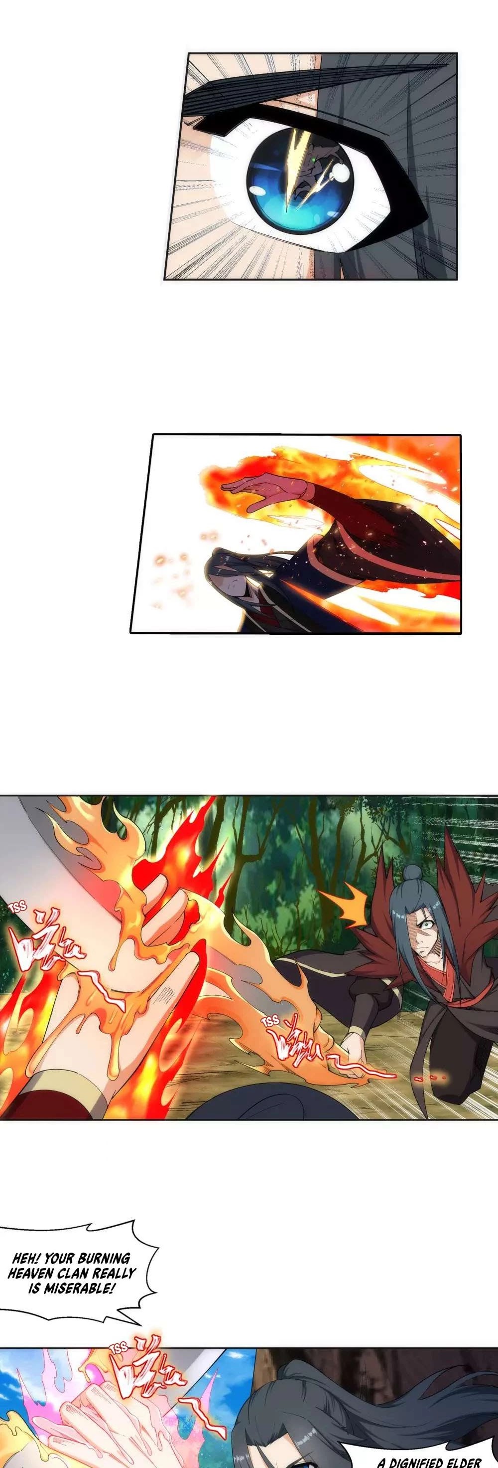 Page 3 of Chapter 179