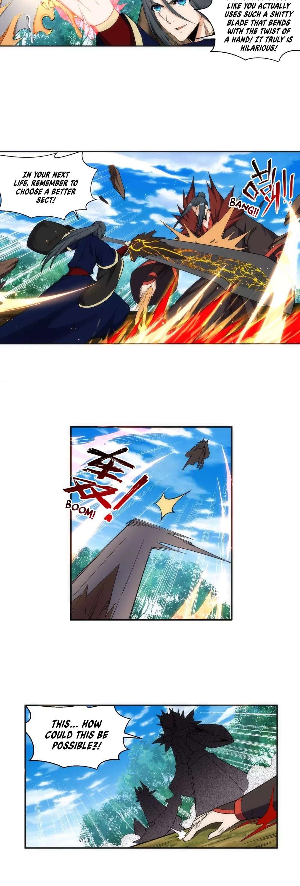 Page 4 of Chapter 179