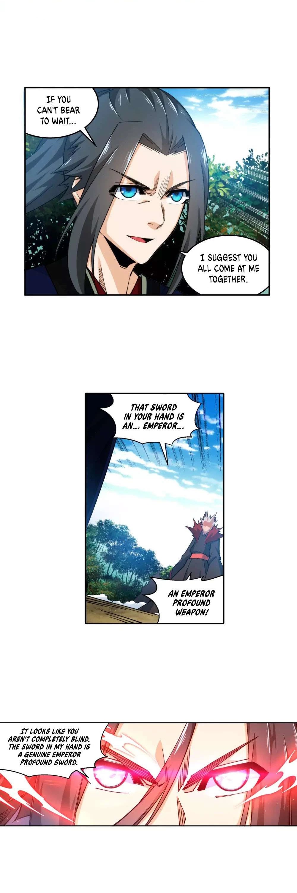 Page 10 of Chapter 179
