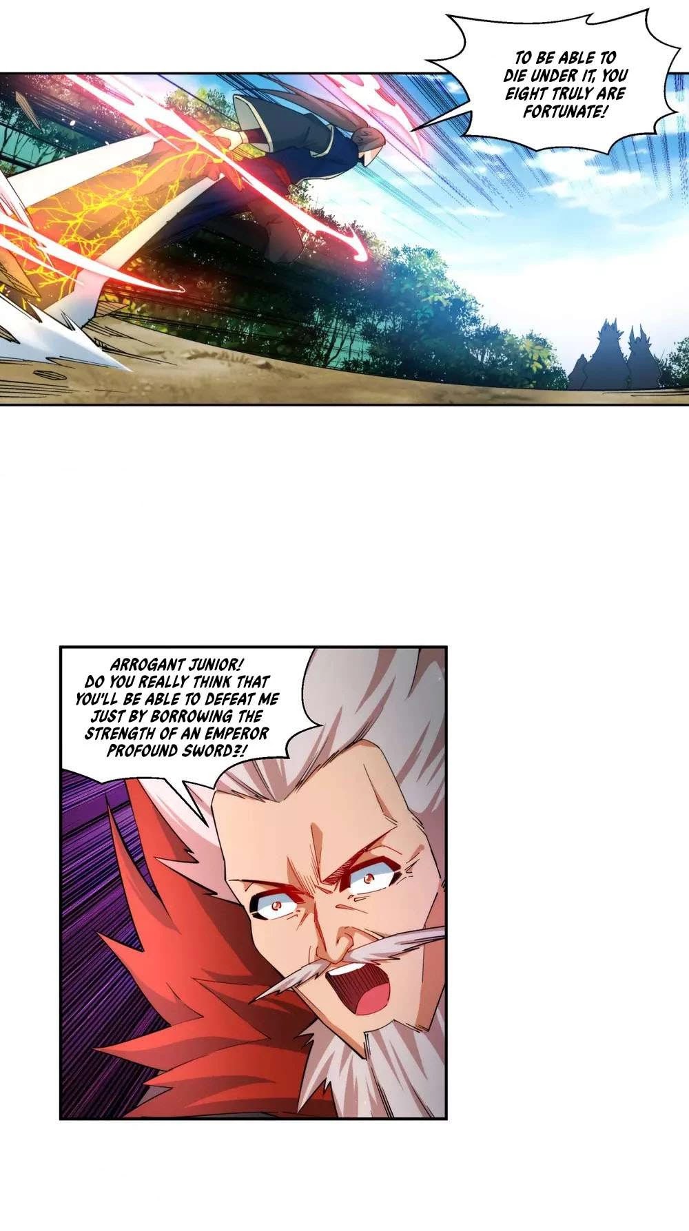 Page 11 of Chapter 179