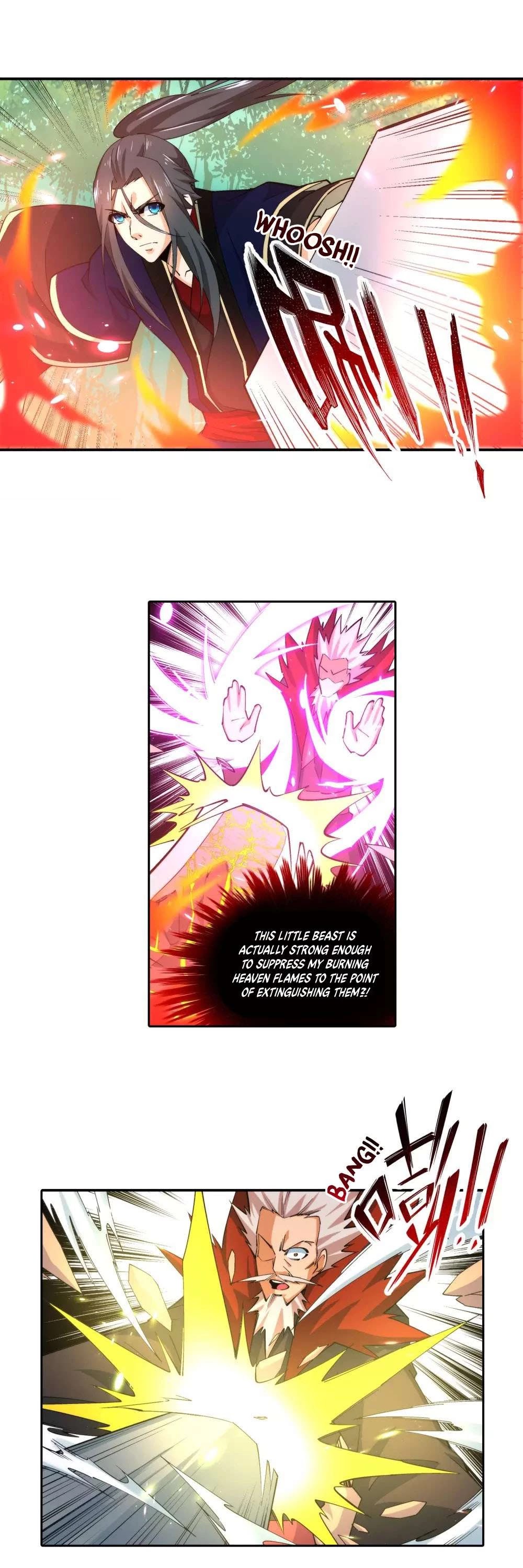 Page 13 of Chapter 179