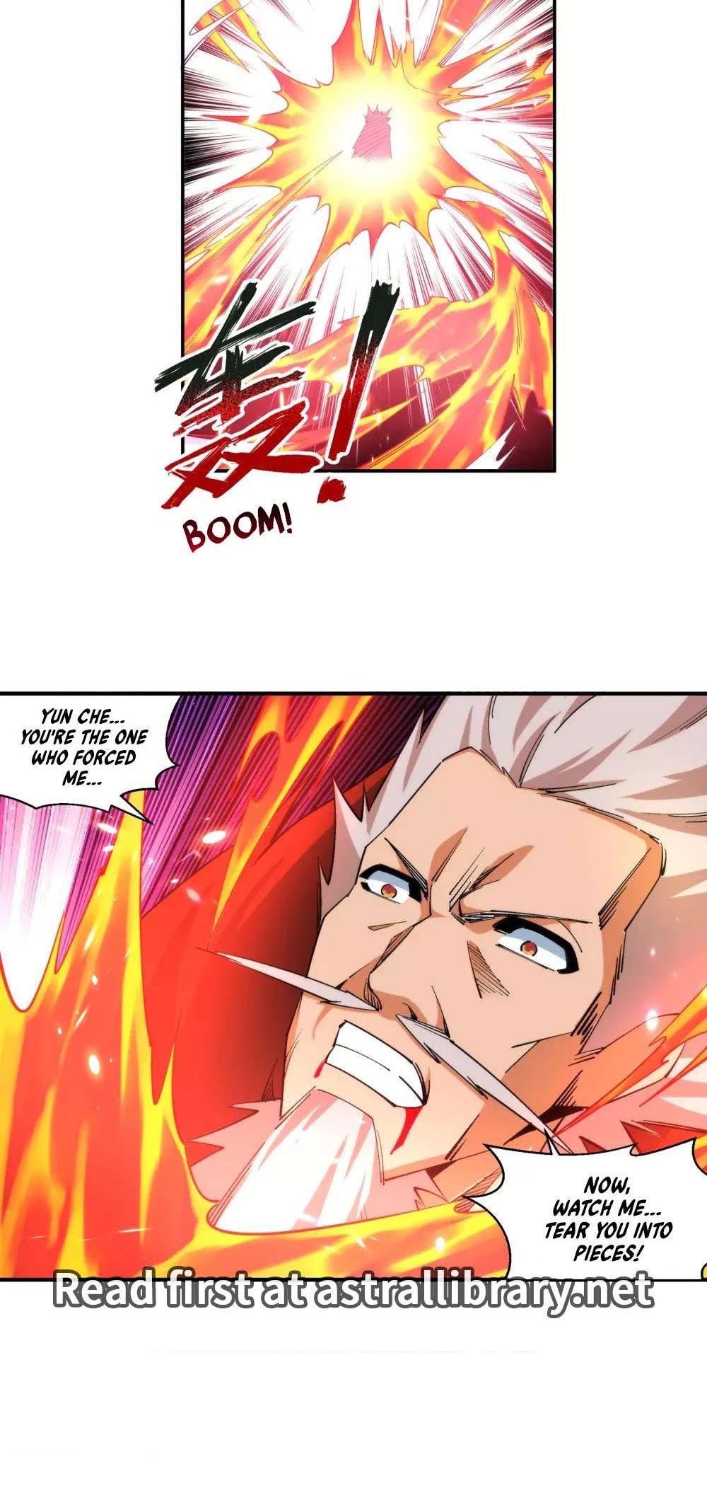 Page 15 of Chapter 179
