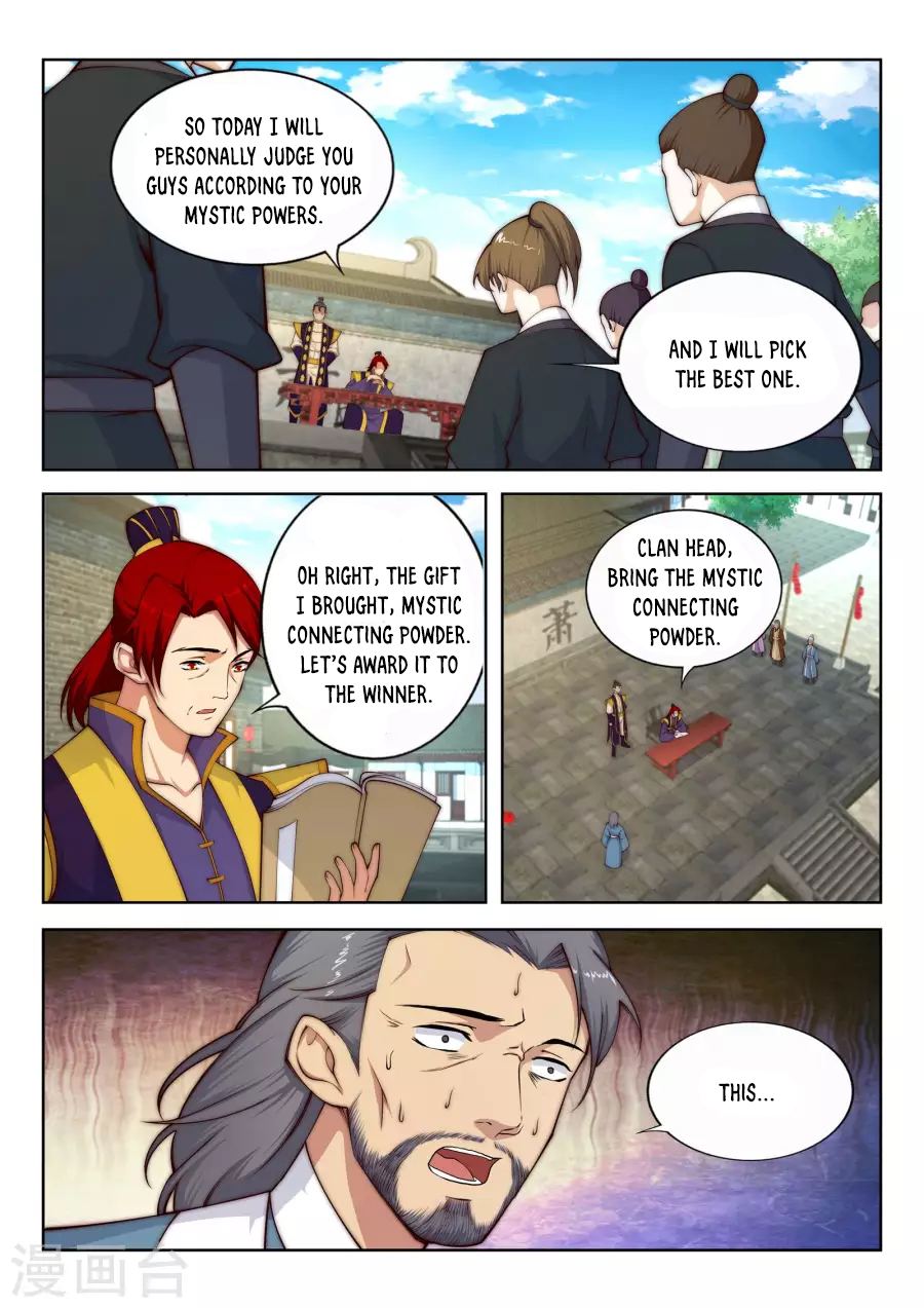 Page 5 of Chapter 17