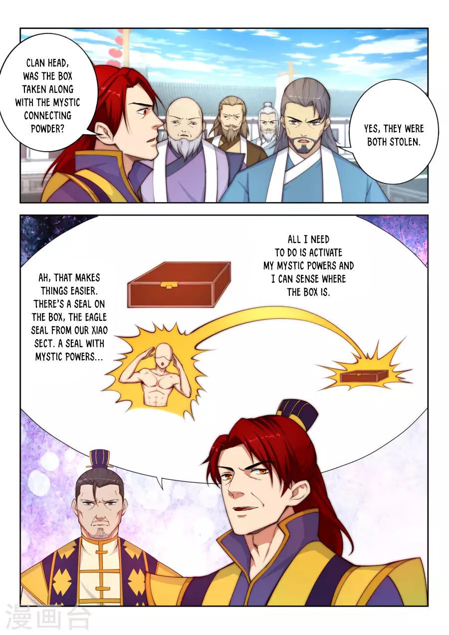 Page 9 of Chapter 17