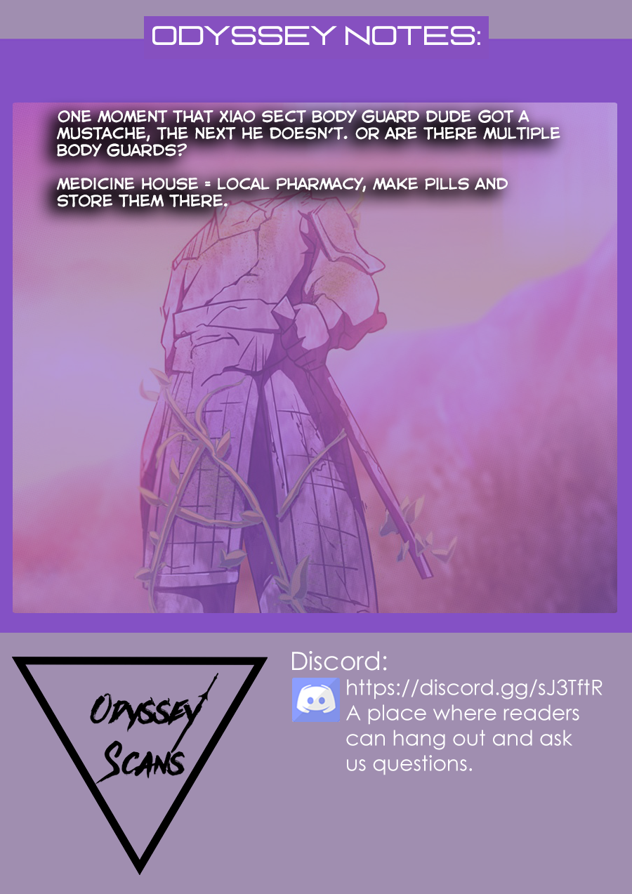 Page 14 of Chapter 17