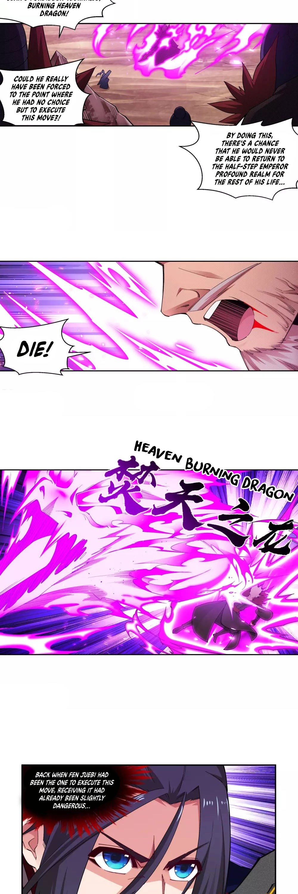 Page 3 of Chapter 180