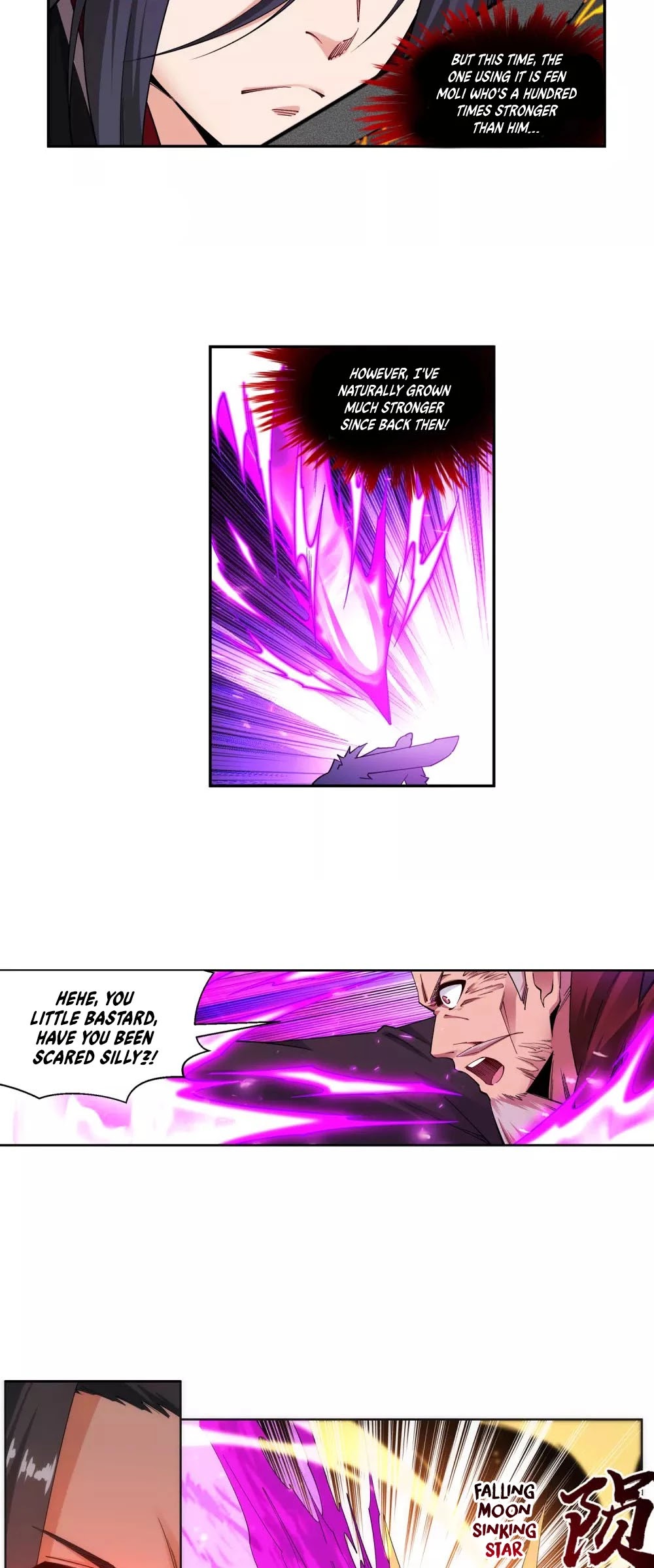 Page 4 of Chapter 180