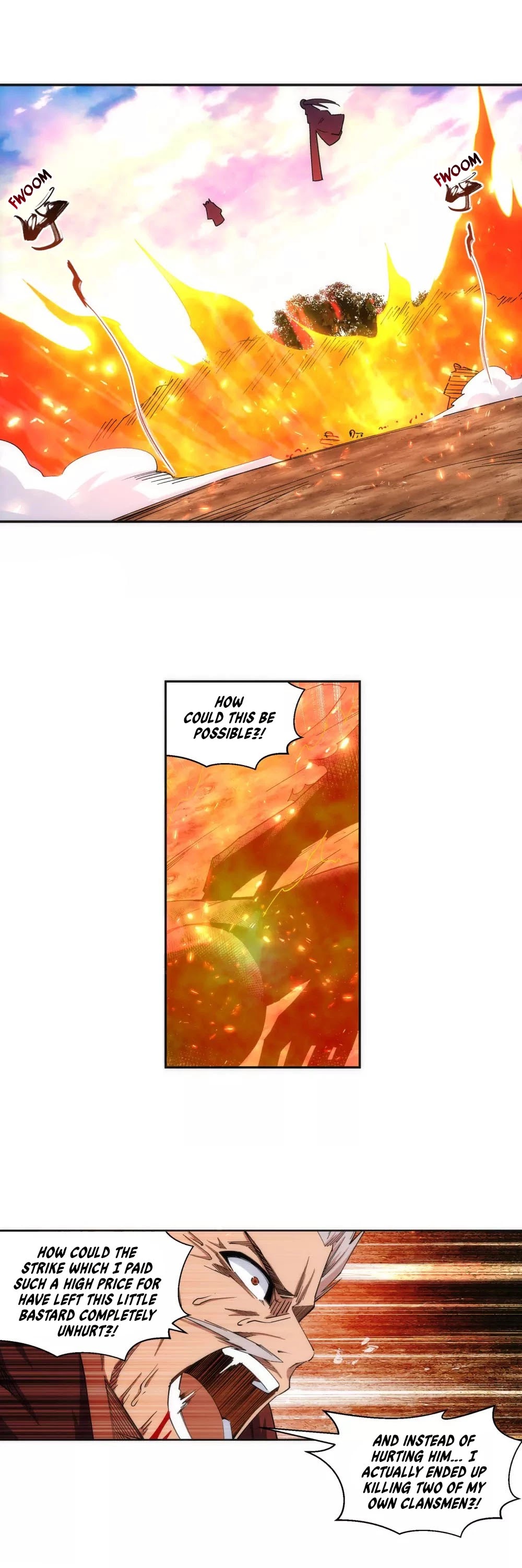 Page 6 of Chapter 180