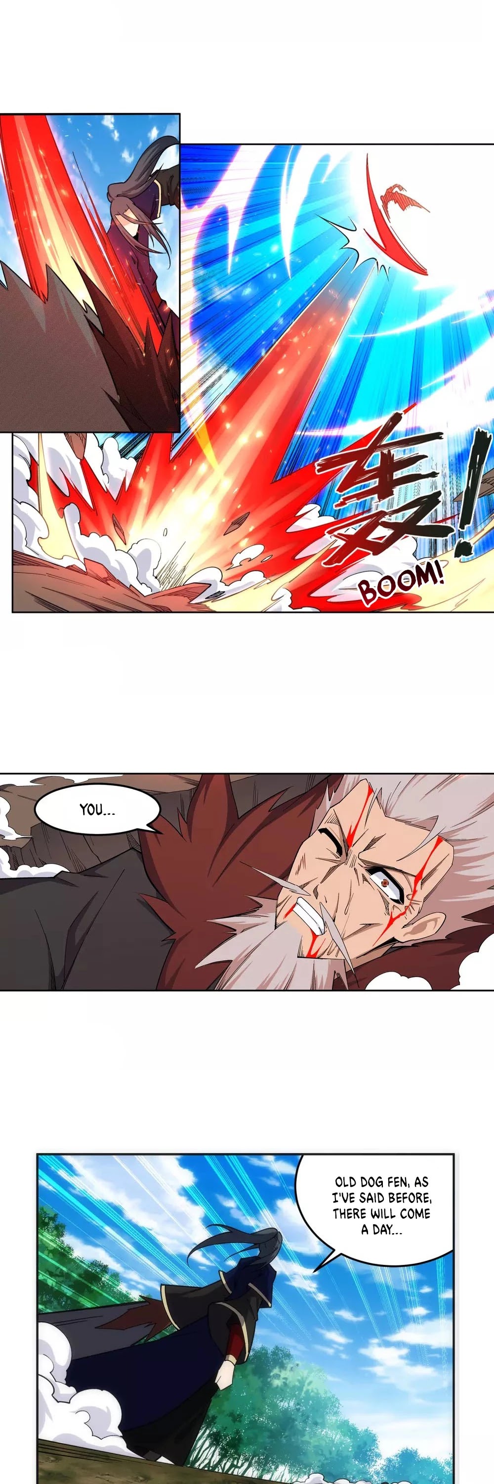 Page 7 of Chapter 180