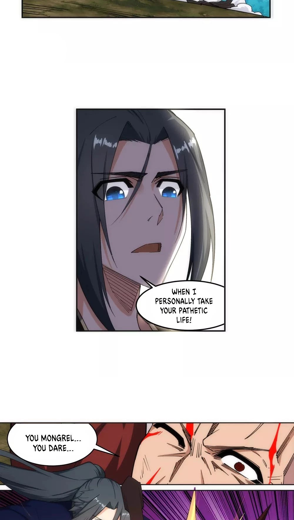 Page 8 of Chapter 180