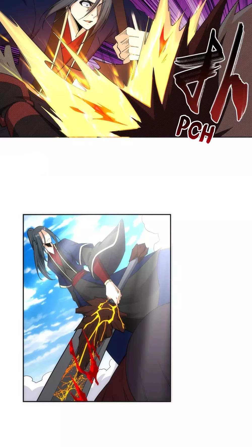 Page 9 of Chapter 180