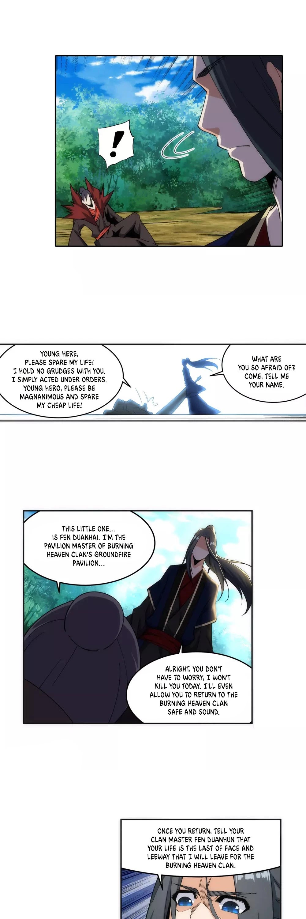Page 10 of Chapter 180