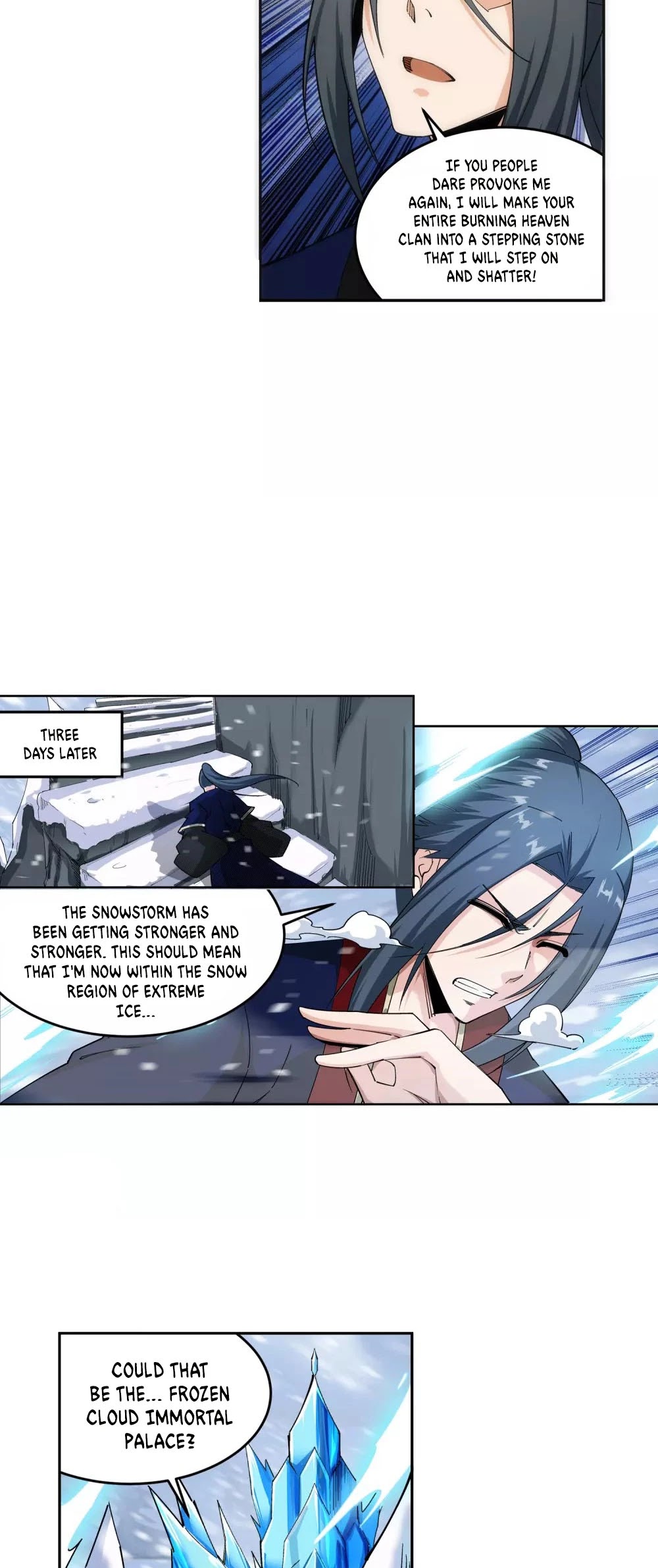 Page 11 of Chapter 180