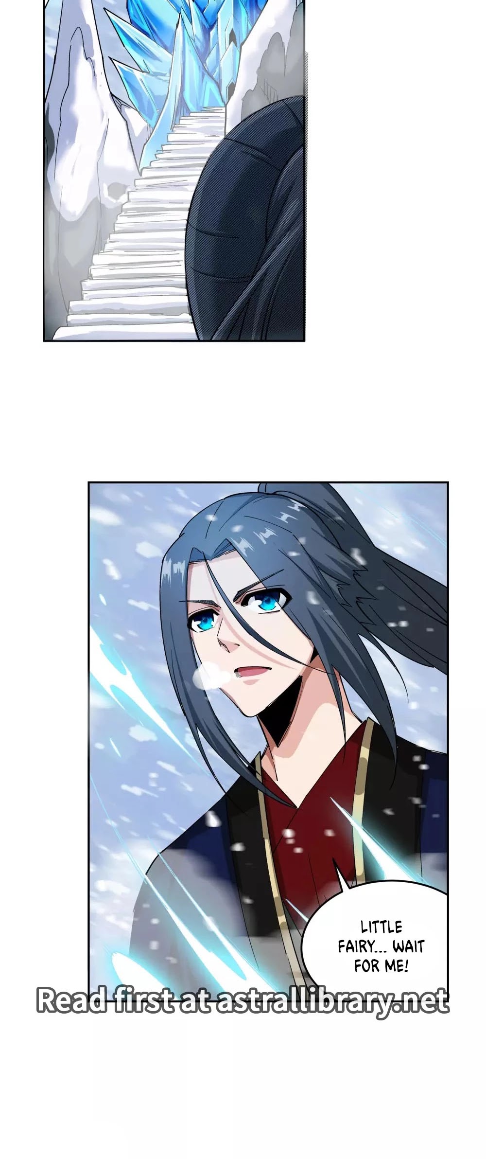 Page 12 of Chapter 180
