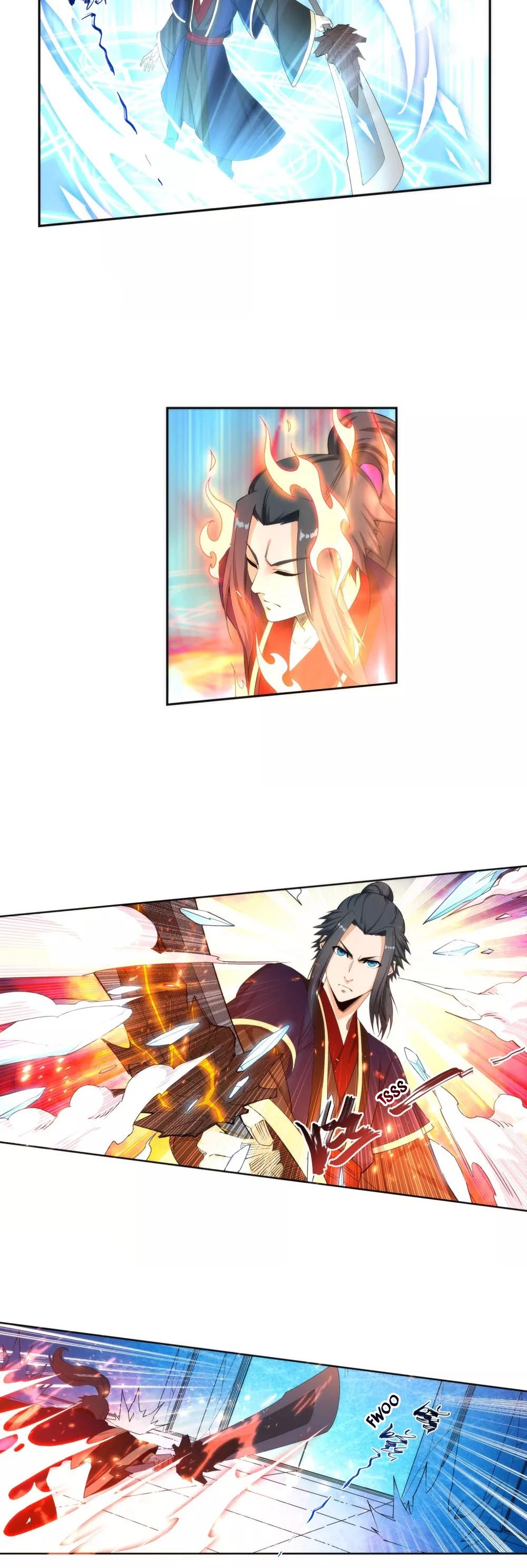 Page 4 of Chapter 181
