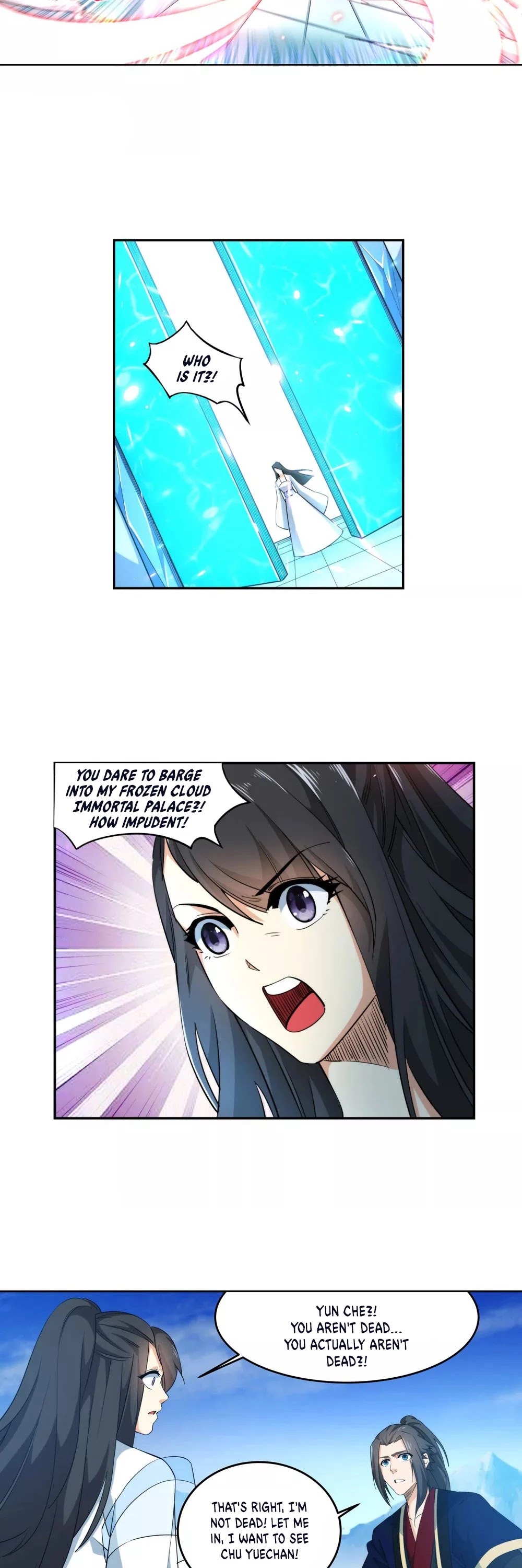 Page 7 of Chapter 181