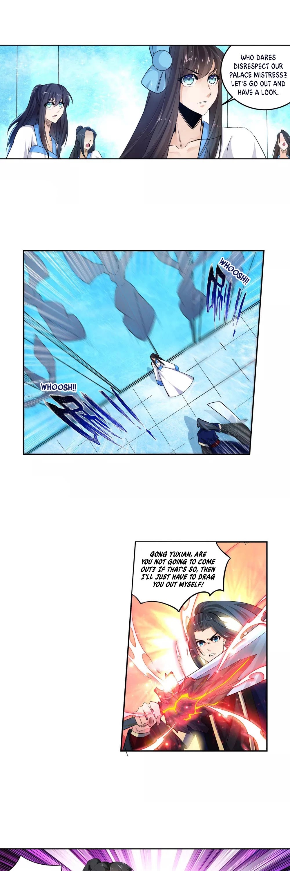 Page 10 of Chapter 181