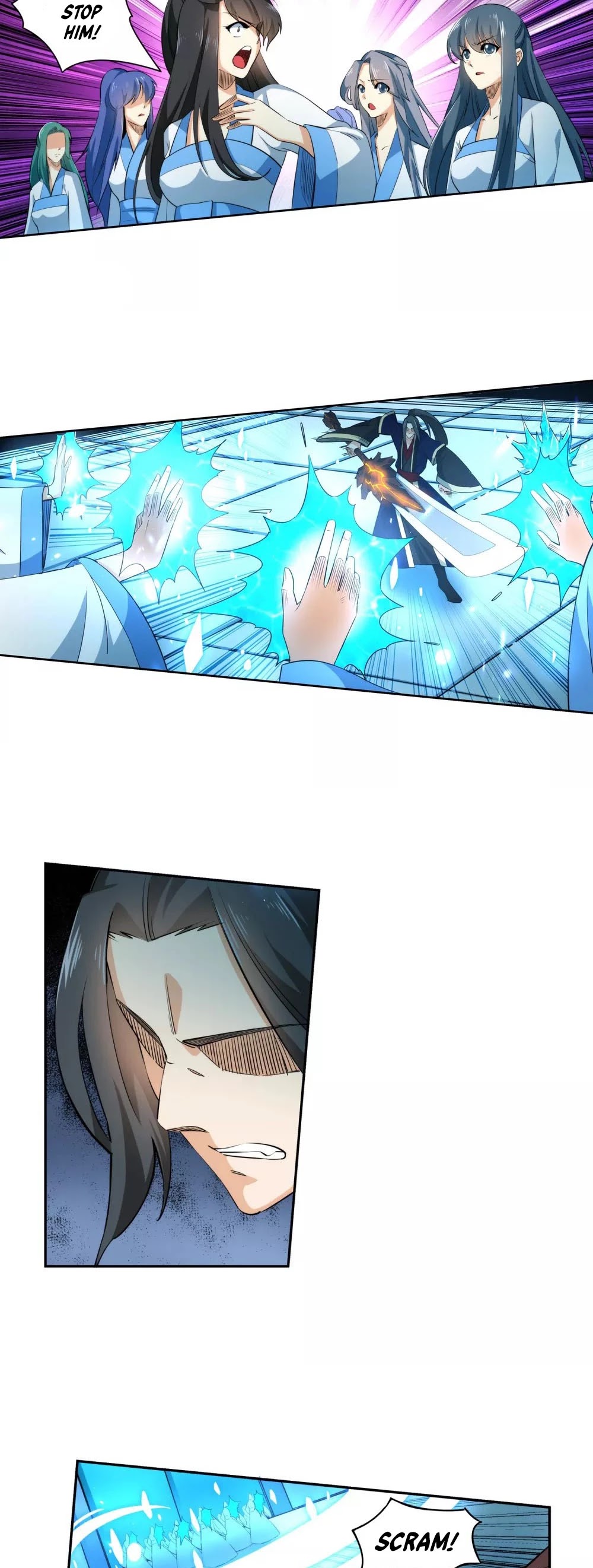 Page 11 of Chapter 181