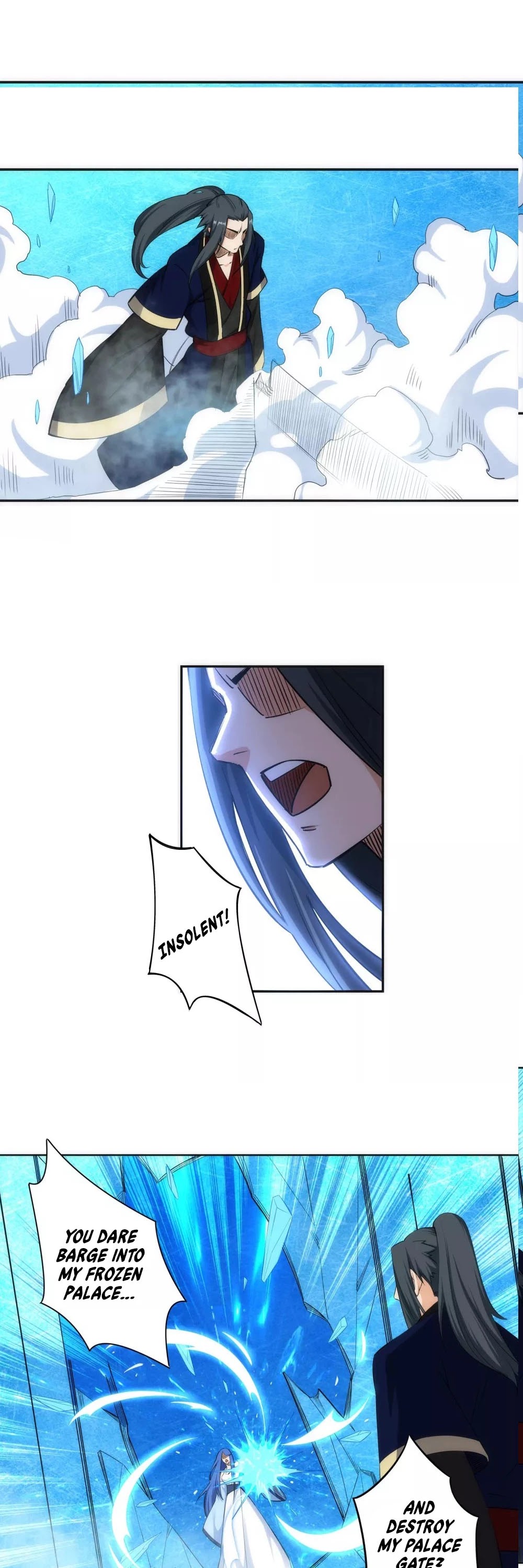 Page 13 of Chapter 181