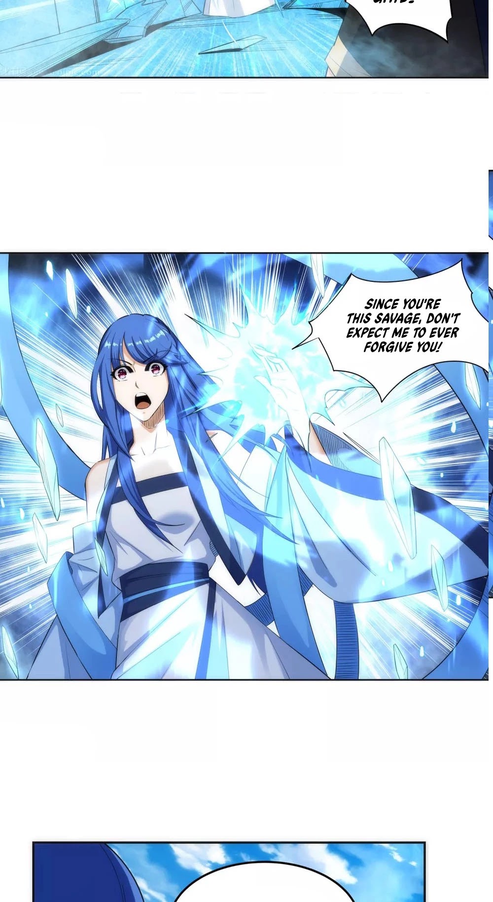 Page 14 of Chapter 181