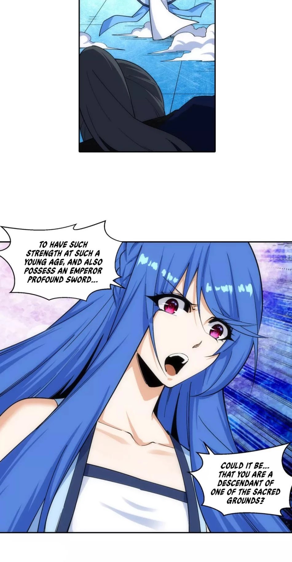 Page 5 of Chapter 182