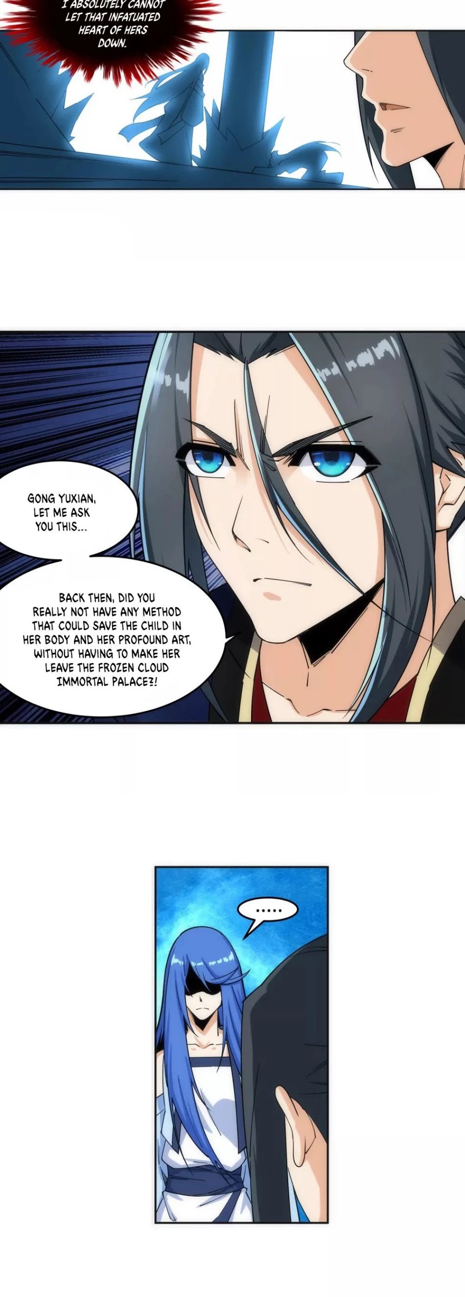 Page 8 of Chapter 182