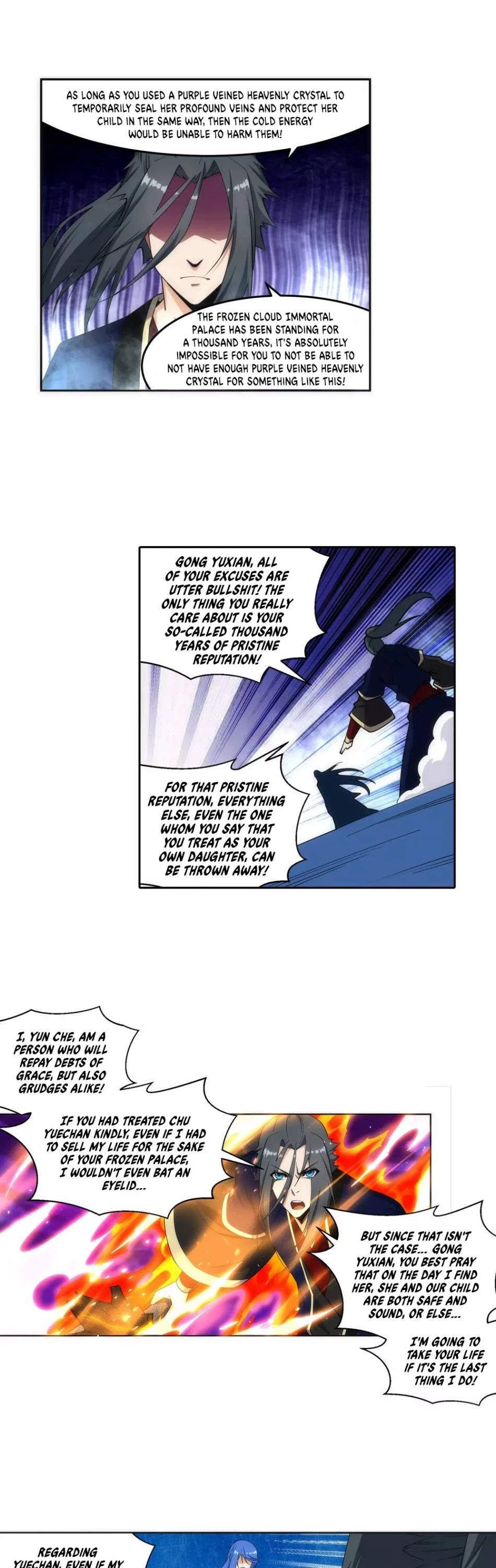 Page 9 of Chapter 182