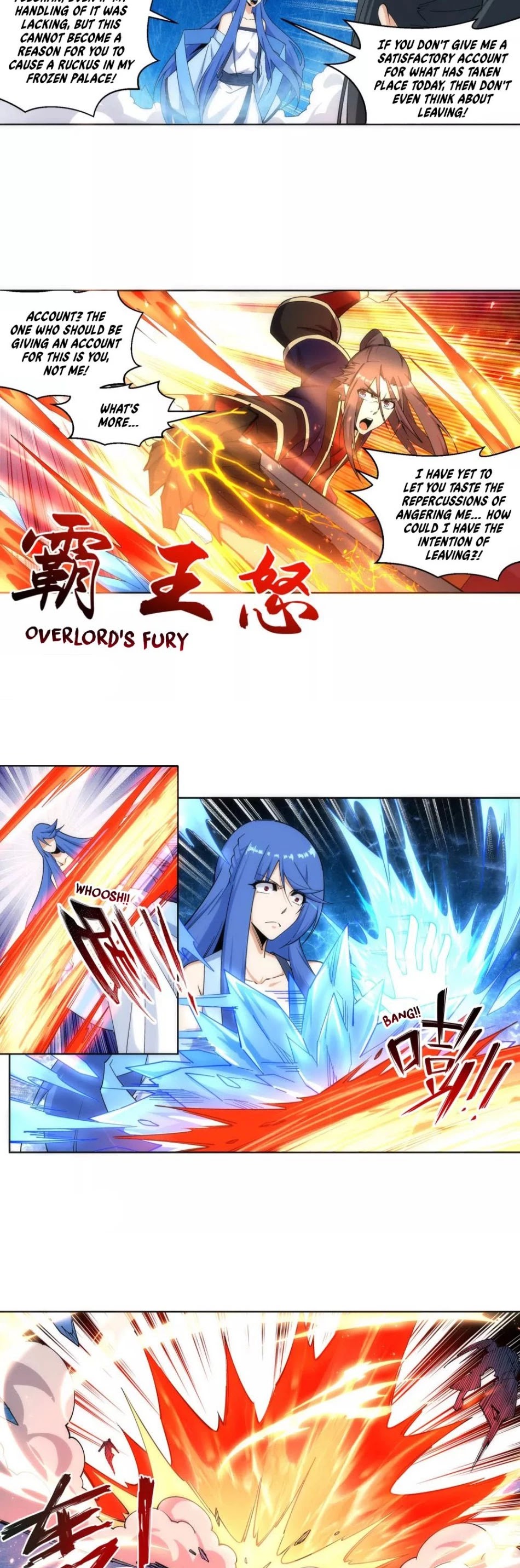 Page 10 of Chapter 182
