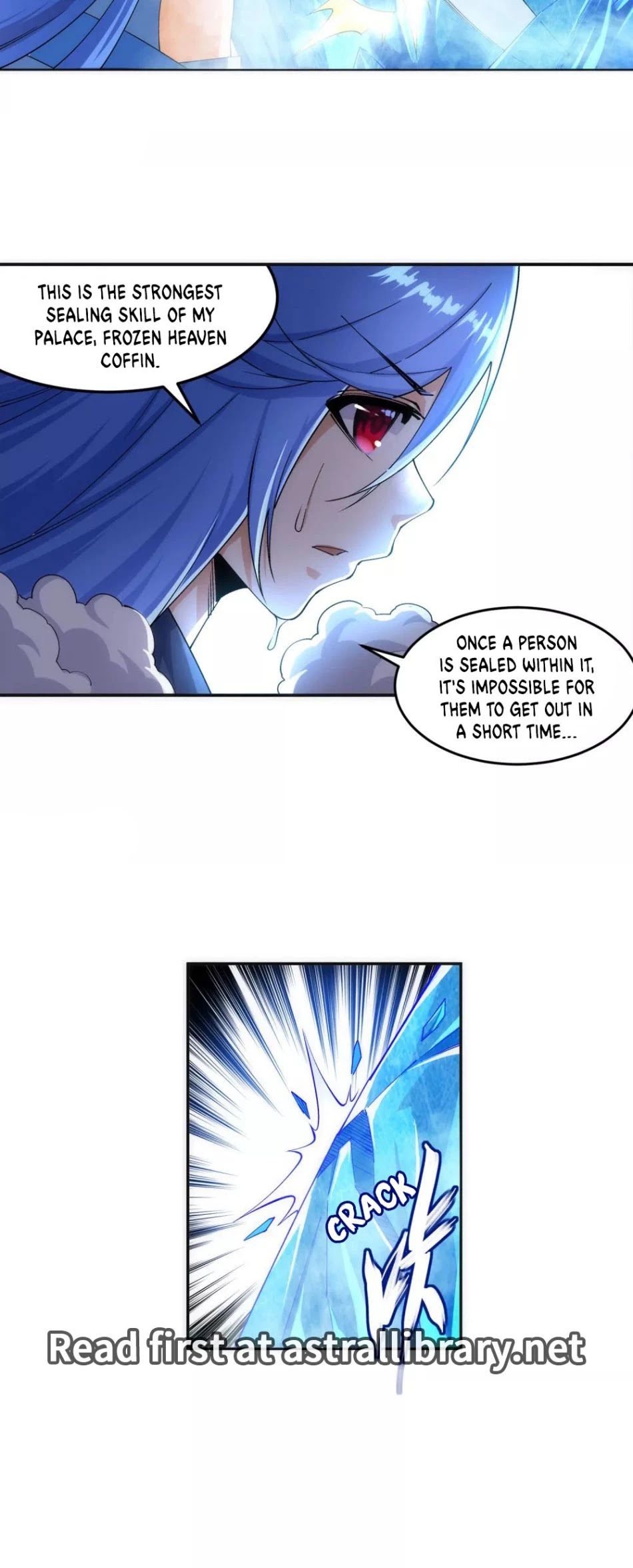 Page 13 of Chapter 182