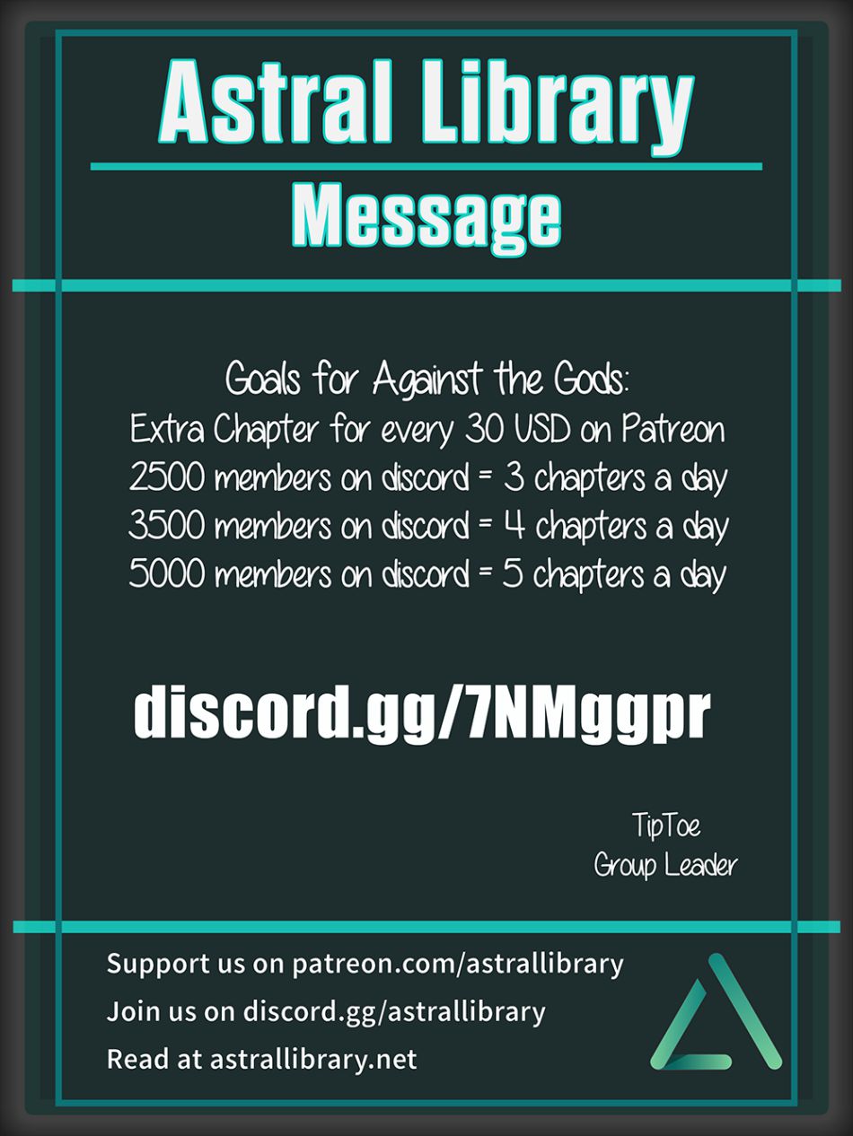 Page 14 of Chapter 182