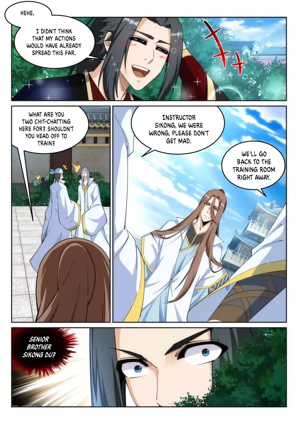 Page 4 of Chapter 184