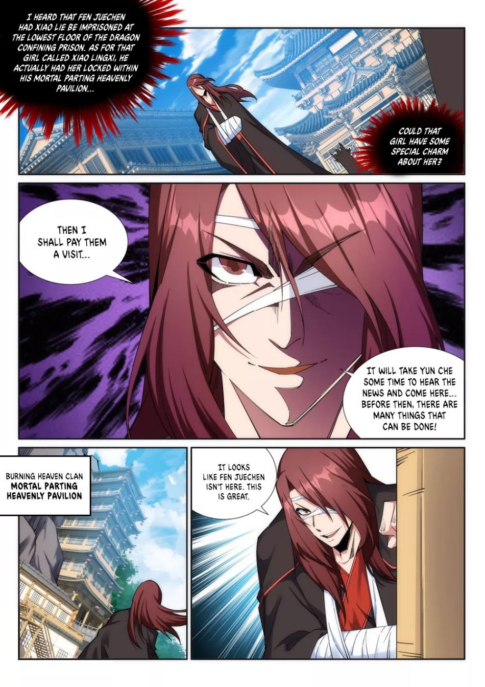 Page 4 of Chapter 186