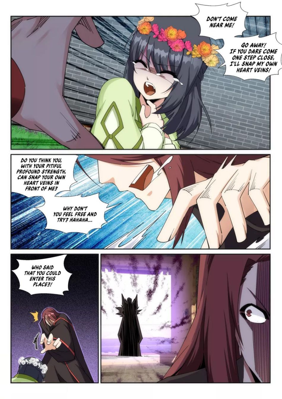 Page 6 of Chapter 186