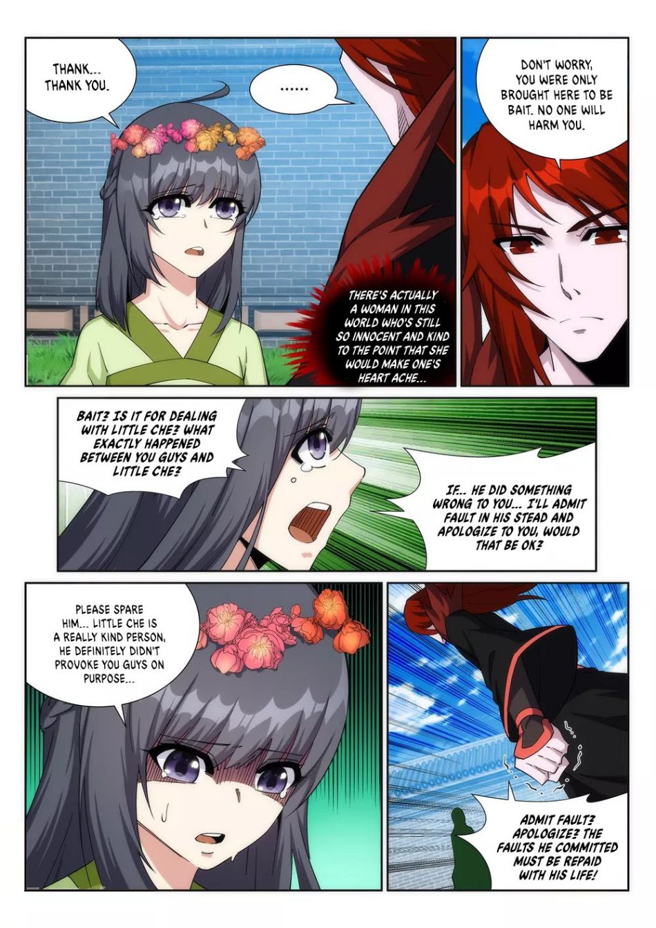 Page 8 of Chapter 186