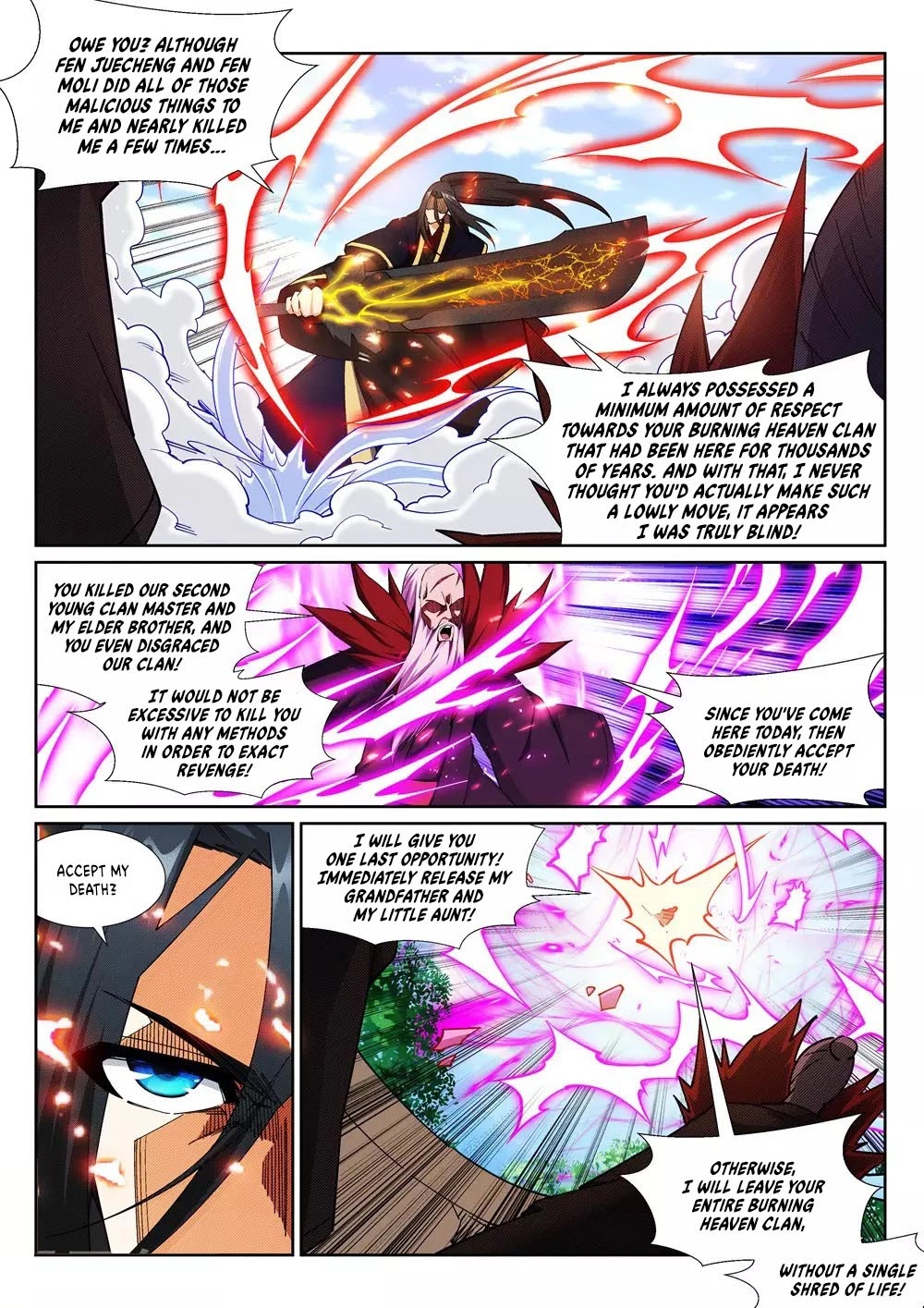 Page 3 of Chapter 187